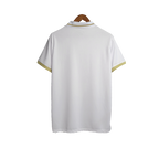Cruzeiro 23/24 Memorial Edition Jersey - Fan Version