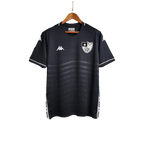 Botafogo 19/20 II Away Jersey - Retro Version