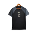 Corinthians 24/25 Special Edition Jersey - Fan Version