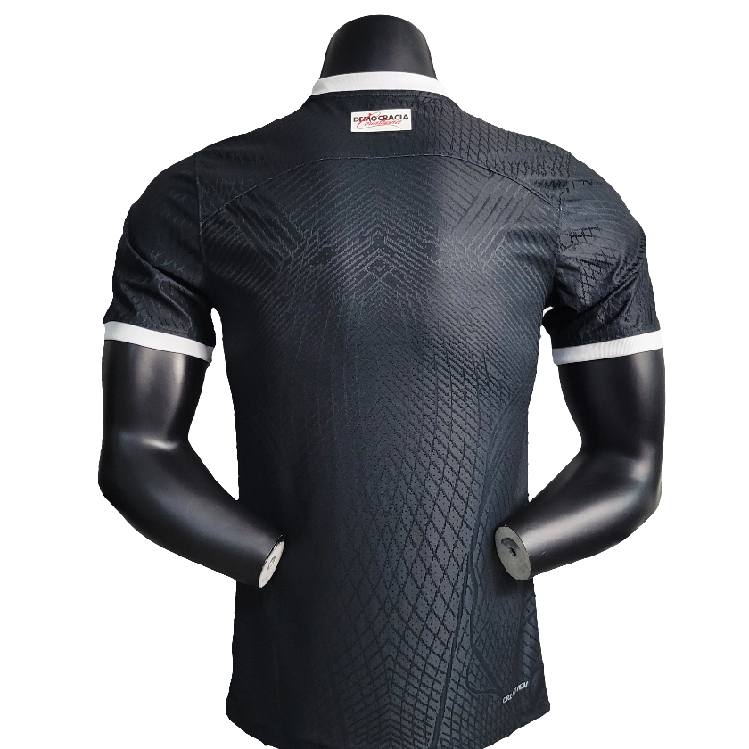 Corinthians 23/24 II Away Jersey - Player Version