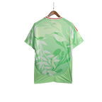Italy 25/26 Training Jersey - Fan Version