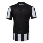Botafogo 23/24 I Home Jersey - All Sponsors - Fan Version