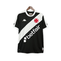 Vasco 24/25 I Home Jersey - All Sponsors - Fan Version