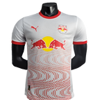 Bragantino 25/26 I Home Jersey - Player Version