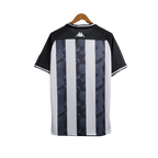 Botafogo 19/20 I Home Jersey - Retro Version