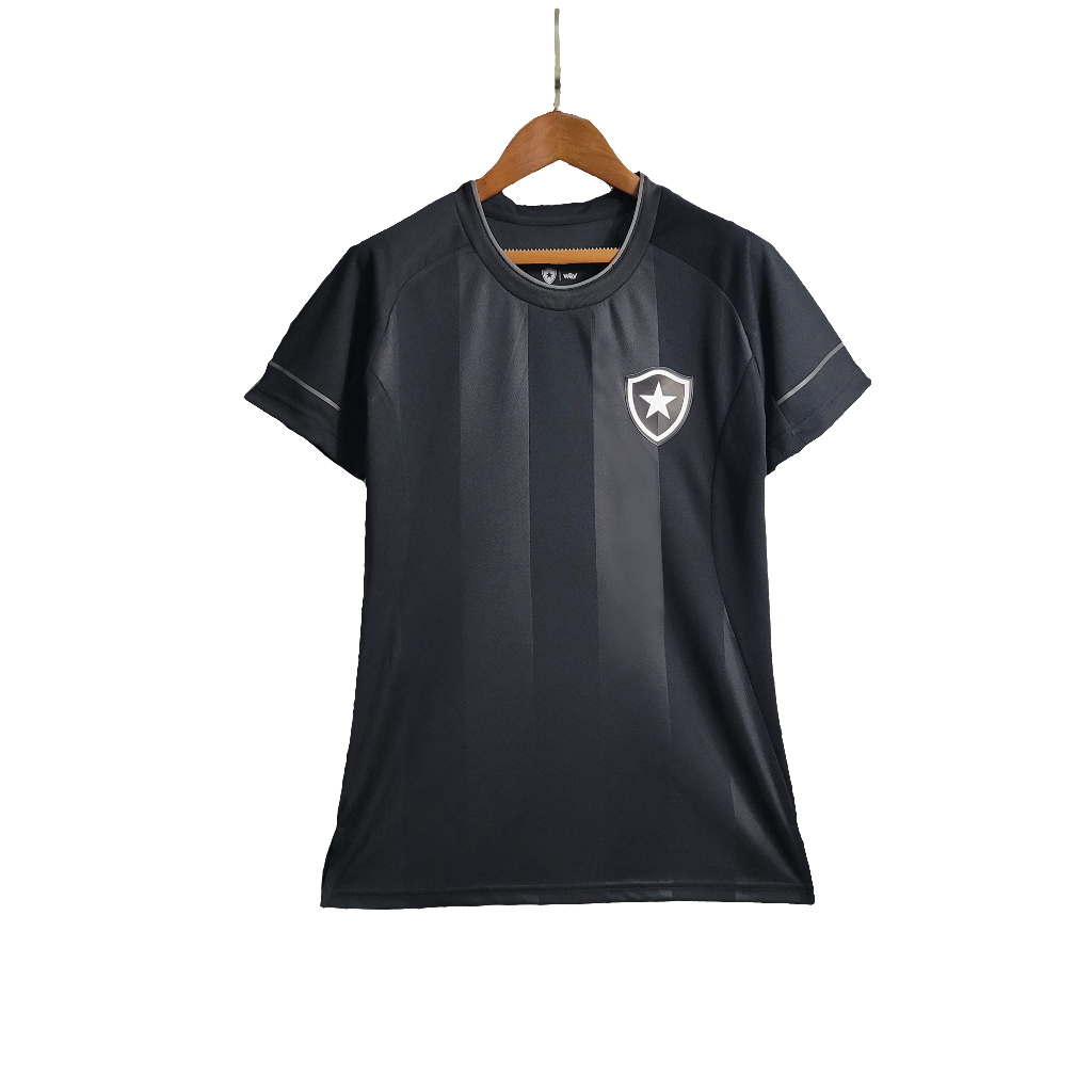 Botafogo 22/23 II Away Jersey - Women's