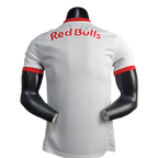 Bragantino 25/26 I Home Jersey - Player Version