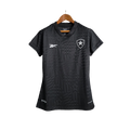 Botafogo 23/24 II Away Jersey - Women's