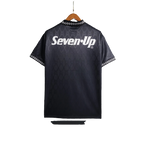 Botafogo 1995 II Away Jersey - Retro Version