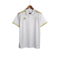 Cruzeiro 23/24 Memorial Edition Jersey - Fan Version