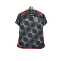 Flamengo 24/25 III Third Jersey - Women's