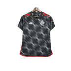 Flamengo 24/25 III Third Jersey - Women's