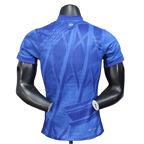 Chelsea 25/26 I Home Jersey - Player Version