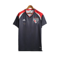 Sao Paulo 23/24 Special Edition Jersey - Fan Version
