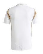 LAFC 25/26 II Away Jersey - Fan Version