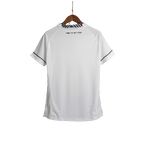 Botafogo 22/23 III Third Jersey - Women's