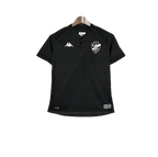 Vasco 24/25 IV Fourth Jersey - Women's