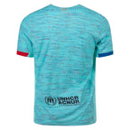Barcelona 23/24 III Third Jersey - Player Version [Slim Fit] - Slim Fit