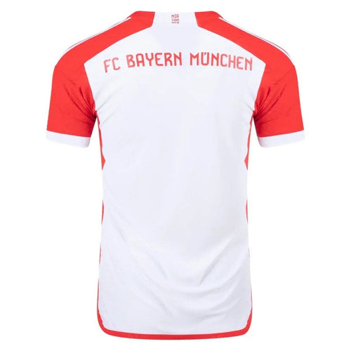 Bayern Munich 23/24 I Home Jersey