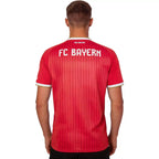 Bayern Munich Home Jersey 2026/27- Fan Version