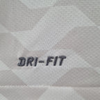 Corinthians 2012 I Home Jersey - Retro Version