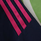 Arsenal 25/26 Windbreaker III