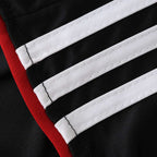 Kit Kids Germany World Cup 2026 Jersey
