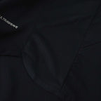 Manchester City Player Jersey Away 2025/26