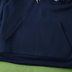 Arsenal 25/26 Hoodie Set