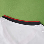 Kit Kids Germany World Cup 2026 Jersey