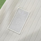 Combo Bayern + Germany 125th Anniversary