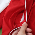 Arsenal 25/26 Windbreaker I