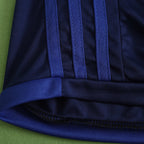 Kids Boca Juniors Third Kit 2024/25