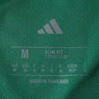 Mexico World Cup 2026 Jersey