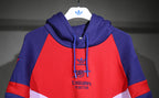 Arsenal 2024/25 Travel Tracksuit