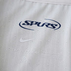 Tottenham Hotspur Player Jersey Home 2025/26
