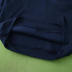 Arsenal 25/26 Hoodie Set