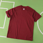 Arsenal Concept Version Retro T-shirt 2025