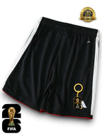 Germany World Cup 2026 Shorts