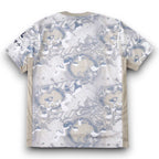 Tottenham Hotspur 2025/26 Training Jersey