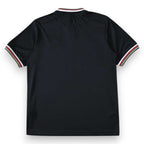 Bayern Munich Special Edition Jersey 2025/26