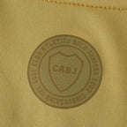 Boca Juniors Away Jersey 2025/26 - FAN Version