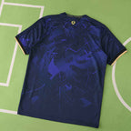 The Blues (2025 Club WC Winners) Chelsea Jersey