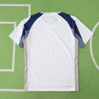 Tottenham Hotspur Player Jersey Home 2025/26