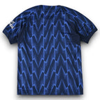 Arsenal Player Jersey Away 25/26