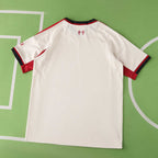 COMBO Liverpool 2025/26 - BLACK NOVEMBER