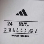 Kit Kids Germany World Cup 2026 Jersey