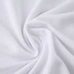 Tottenham Hotspur 2025/26 Home Jersey