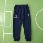 Arsenal 25/26 Hoodie Set