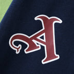 Arsenal 25/26 Hoodie Set
